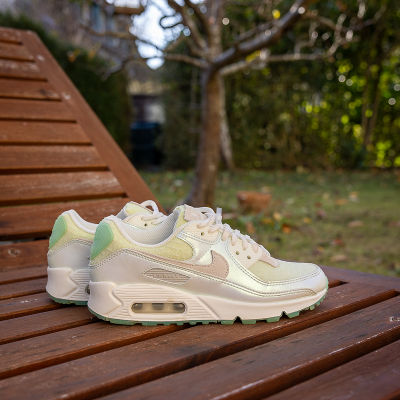 Nike Air Max 90